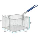 410 0xhdxvl. ac us800 .jpg