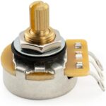 410 vhyd2yl. ac us800 .jpg