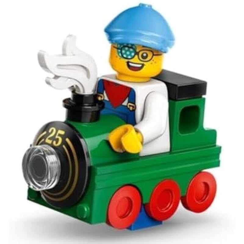 410 yswjoil. ac us800 .jpg