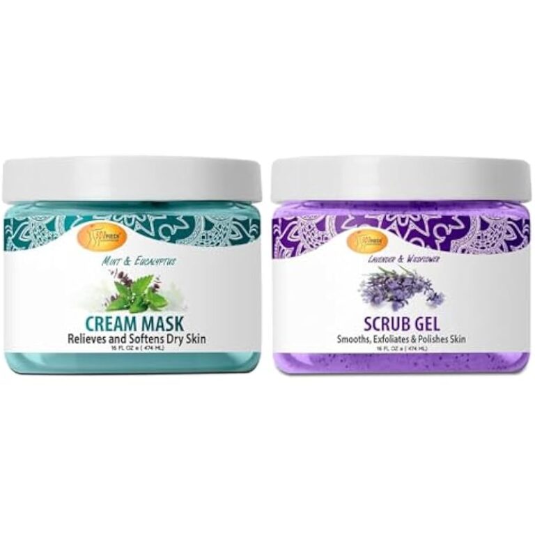 410 exdlltl. ac us800 .jpg