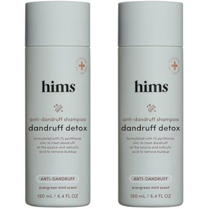 41006lgmvul. ac us800 .jpg