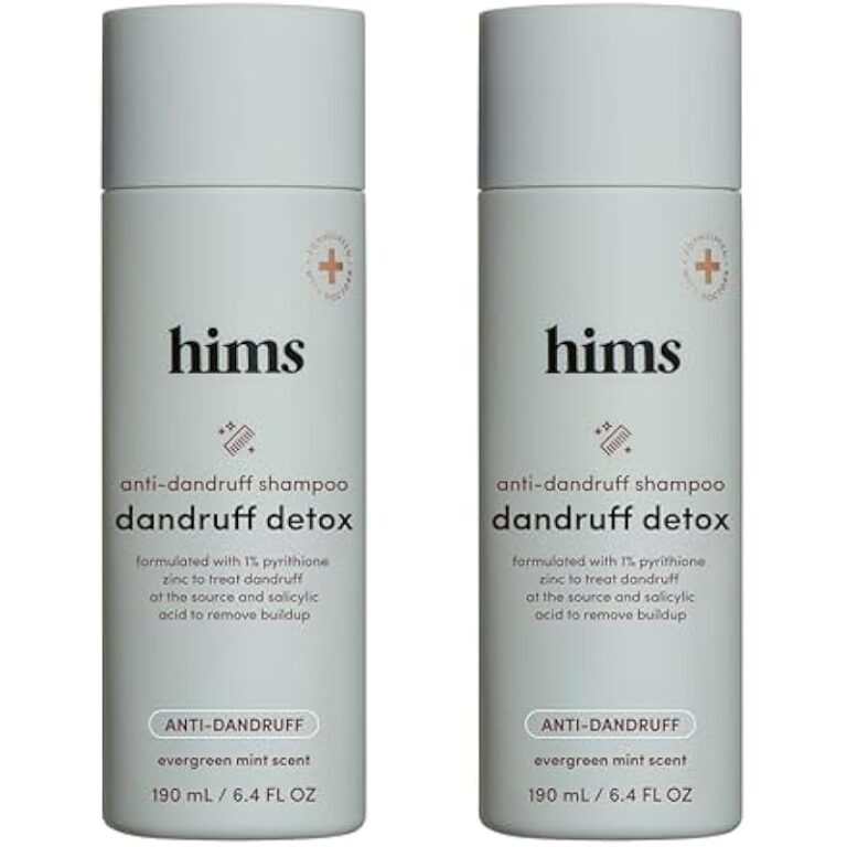 41006lgmvul. ac us800 .jpg