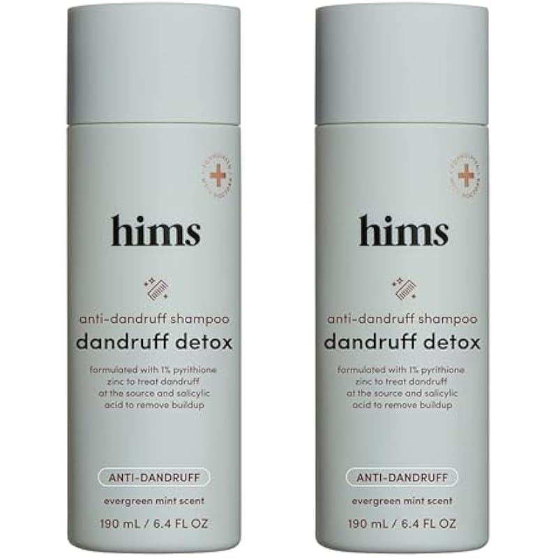 41006lgmvul. ac us800 .jpg