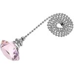 4100j2wjqes. ac us800 .jpg