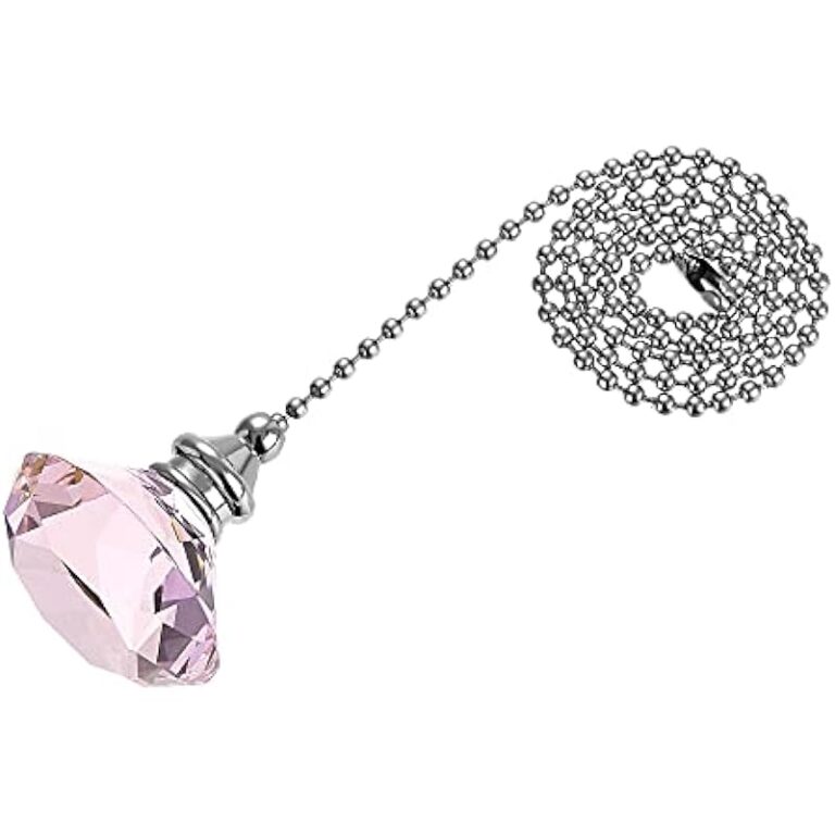 4100j2wjqes. ac us800 .jpg