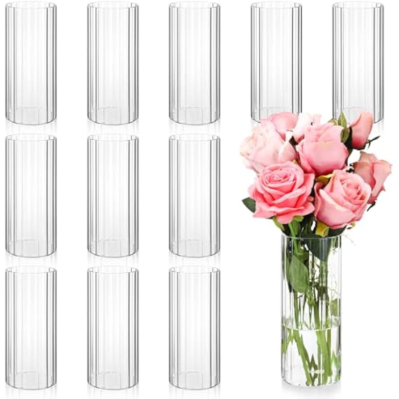 4100xpgks8l. ac us800 .jpg