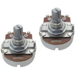 4100z50qcql. ac us800 .jpg