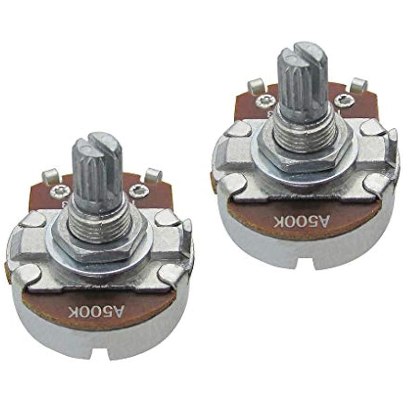 4100z50qcql. ac us800 .jpg