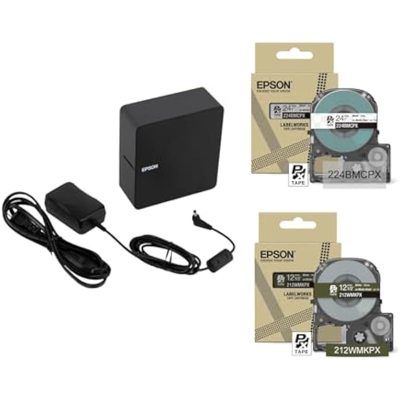 4100zwcaevl. ac us800 .jpg