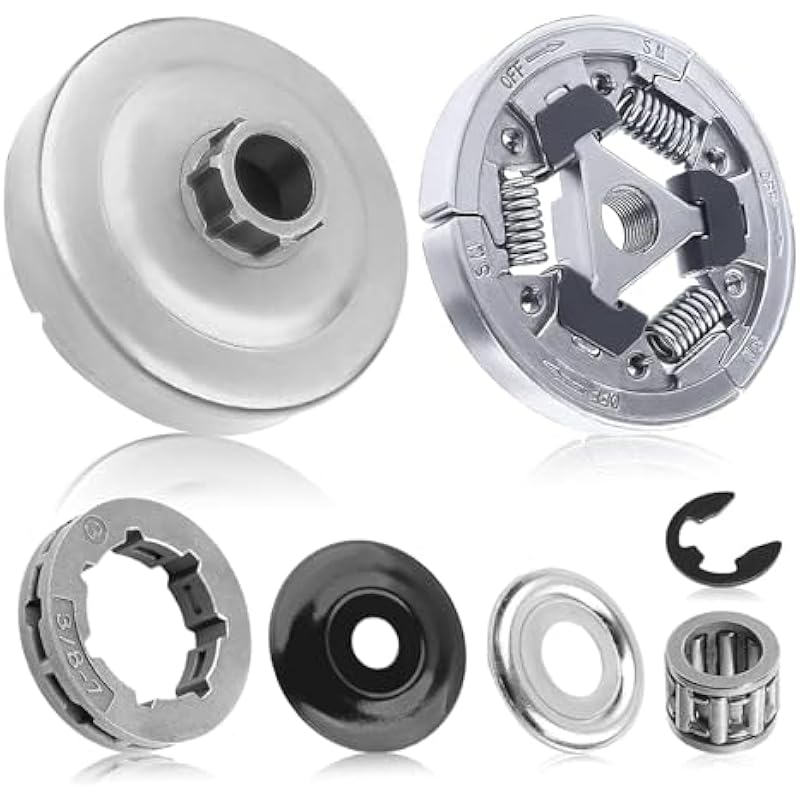 41017ulcnl. ac us800 .jpg