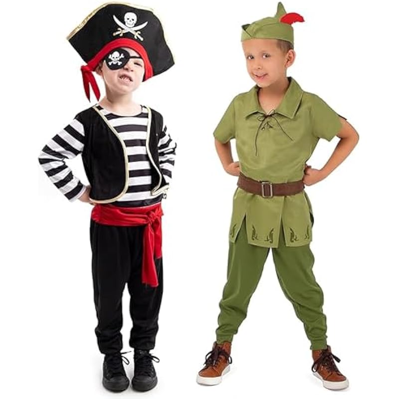 4101fbegc7l. ac us800 .jpg