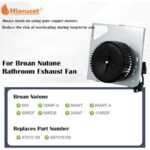 4101qak azl. ac us800 .jpg