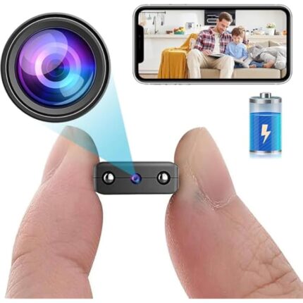 4101c4tl7il. ac us800 .jpg