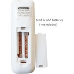 4102tgewqxl. ac us800 1