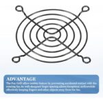 4102u7fkbnl. ac us800 .jpg