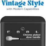 4102wk6kh7l. ac us800 .jpg