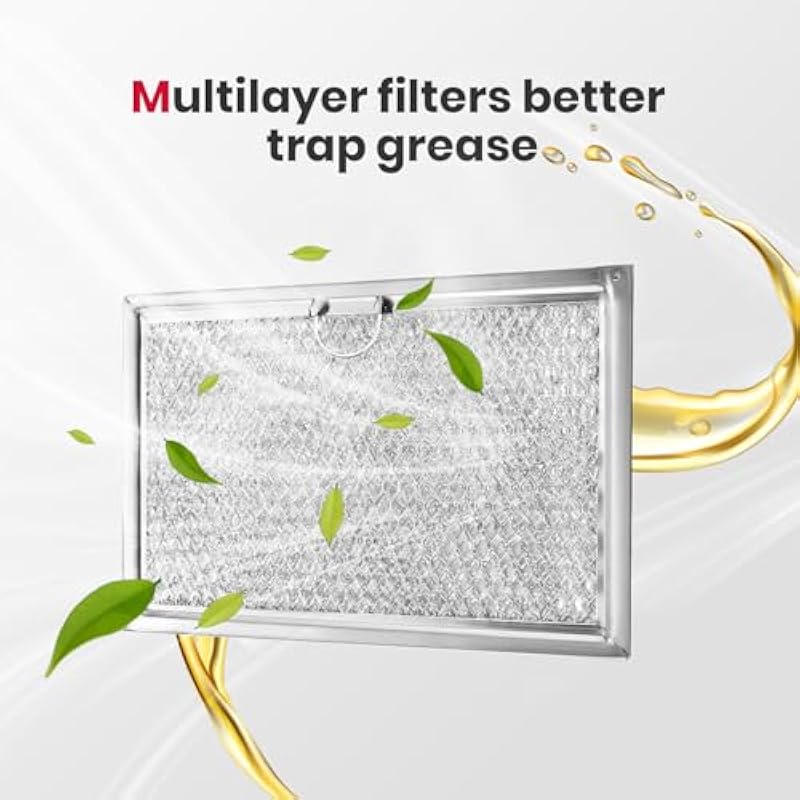 4103dg2zv4l. ac us800 .jpg