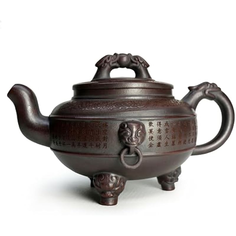 4103jjz6 pl. ac us800 .jpg