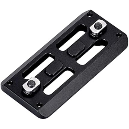 4104izqfj l. ac us800 .jpg