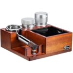 4104e8qbl. ac us800 .jpg