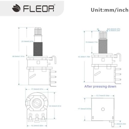 4104jp743dl. ac us800 .jpg