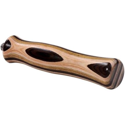 4104vr3m1yl. ac us800 .jpg