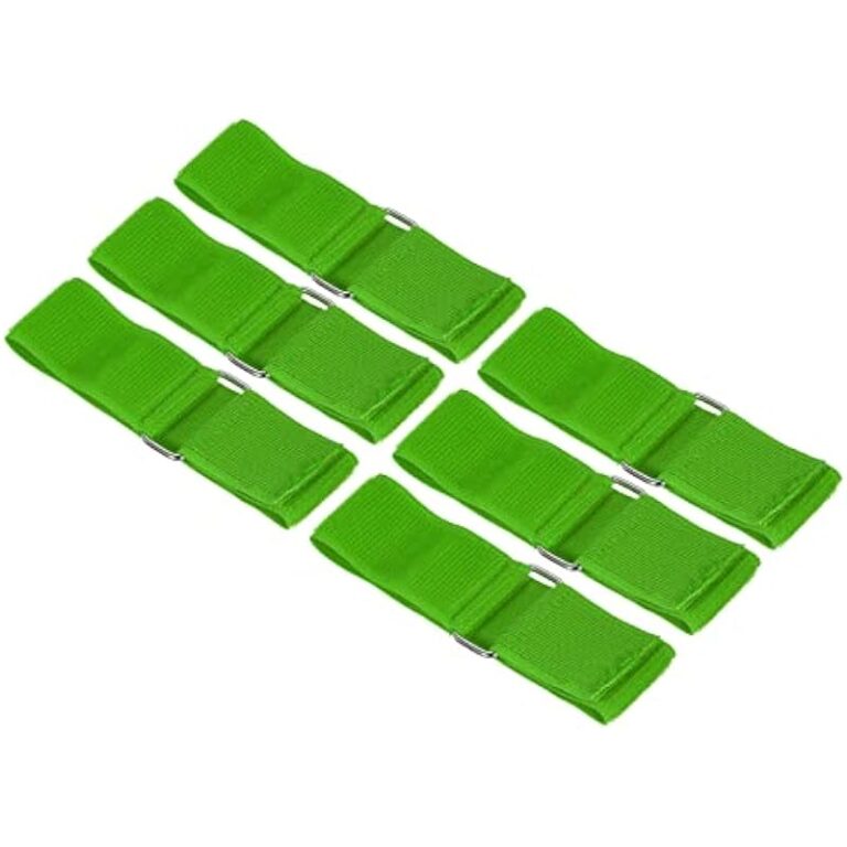 4104xvbpwl. ac us800 .jpg