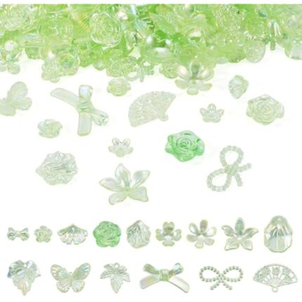 4104yuuu72l. ac us800 2.jpg