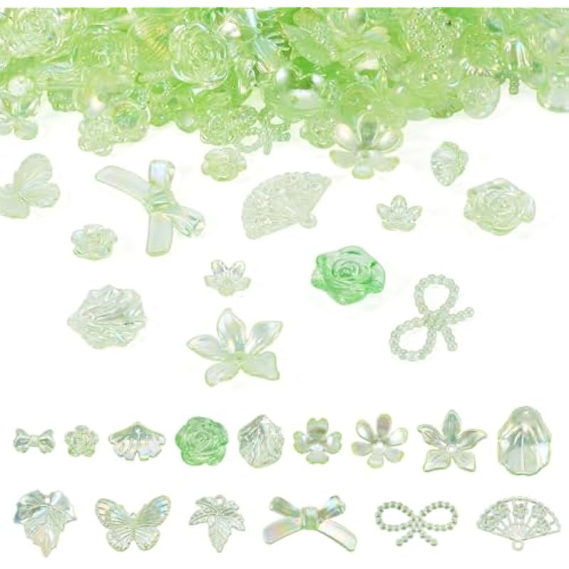 4104yuuu72l. ac us800 2.jpg