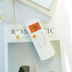 4105dabuujl. ac us800 1