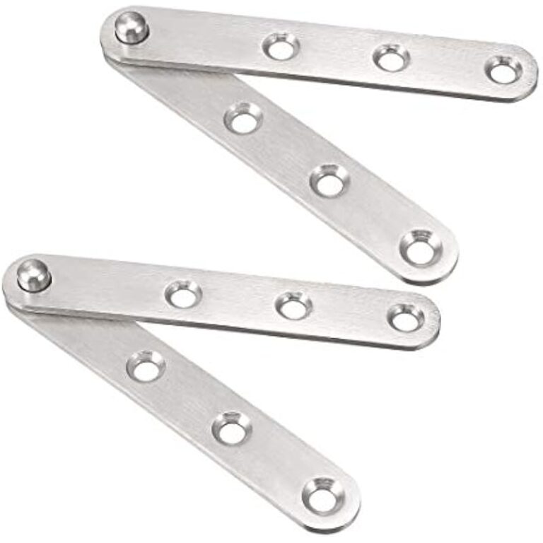 4106hy0yzl. ac us800 .jpg