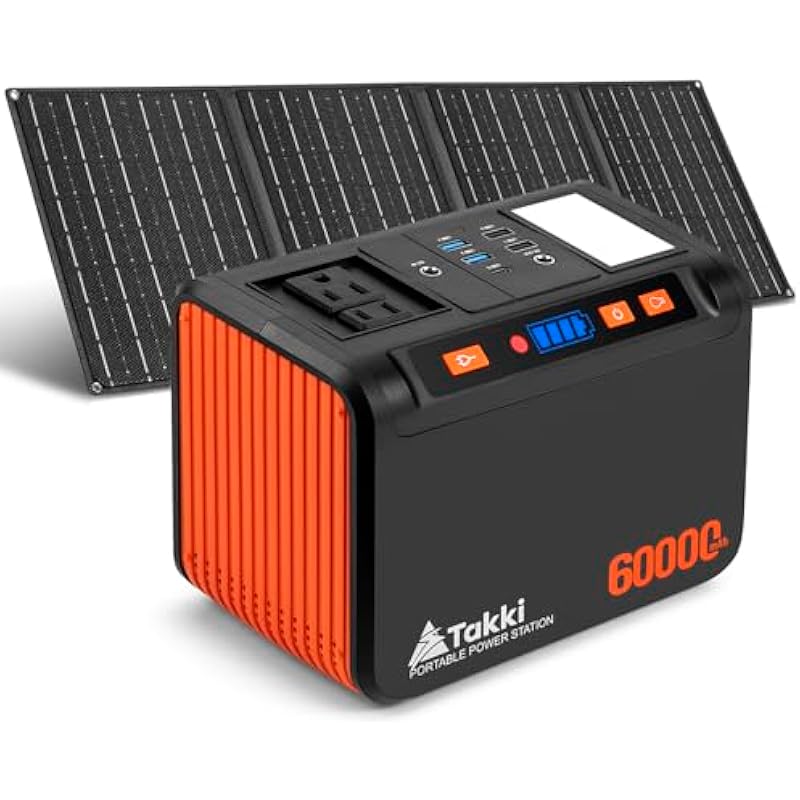 4106rgkrqrl. ac us800 1.jpg