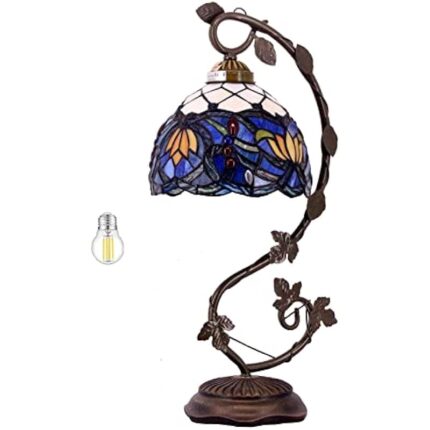 4106iouctal. ac us800 .jpg