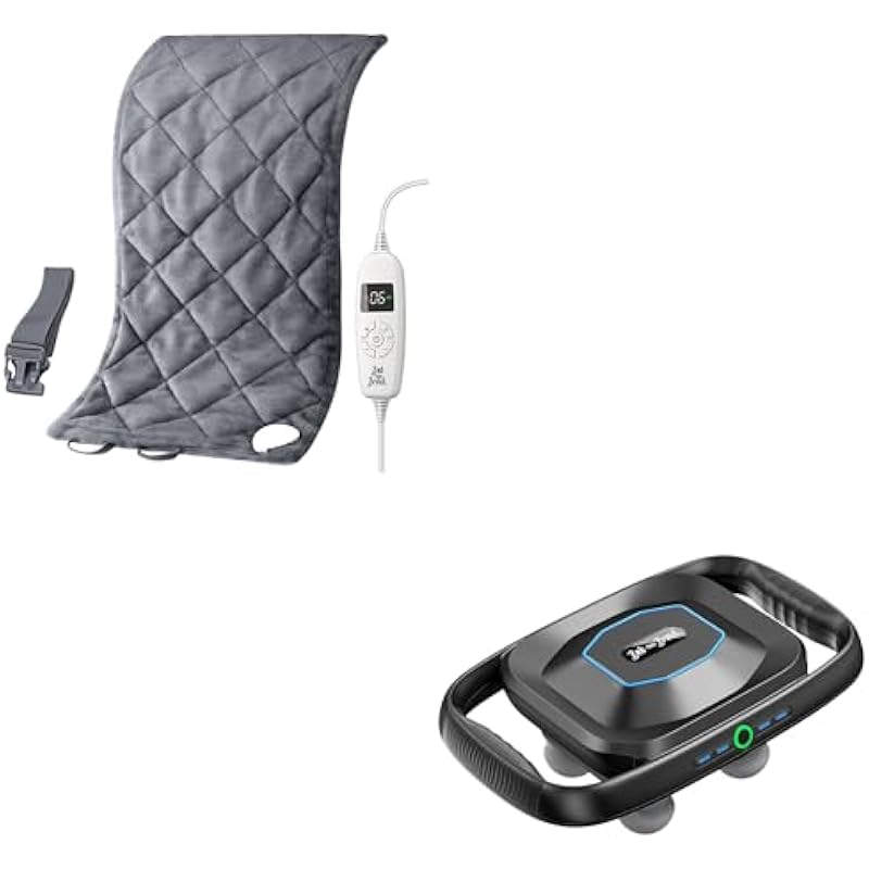 4106ndfdmtl. ac us800 .jpg