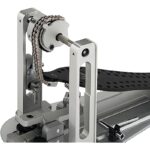 4106tqkiycl. ac us800 .jpg