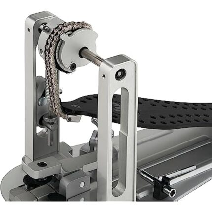 4106tqkiycl. ac us800 .jpg