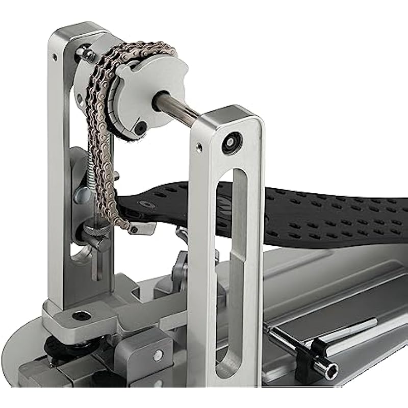 4106tqkiycl. ac us800 .jpg