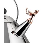 4107niua8jl. ac us800 .jpg