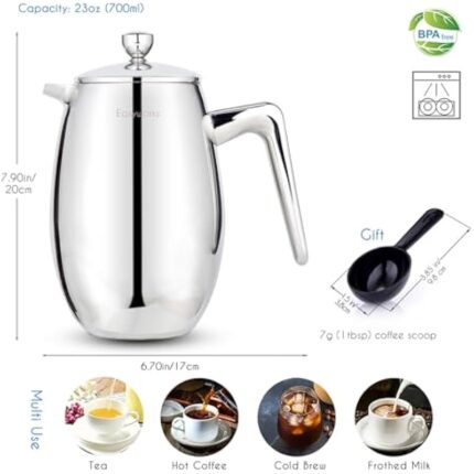 4107o6fbmll. ac us800 .jpg