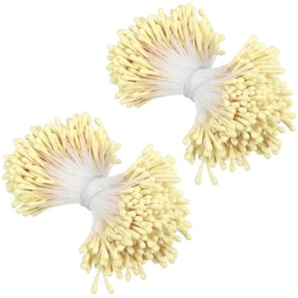 4108xytmrsl. ac us800 .jpg