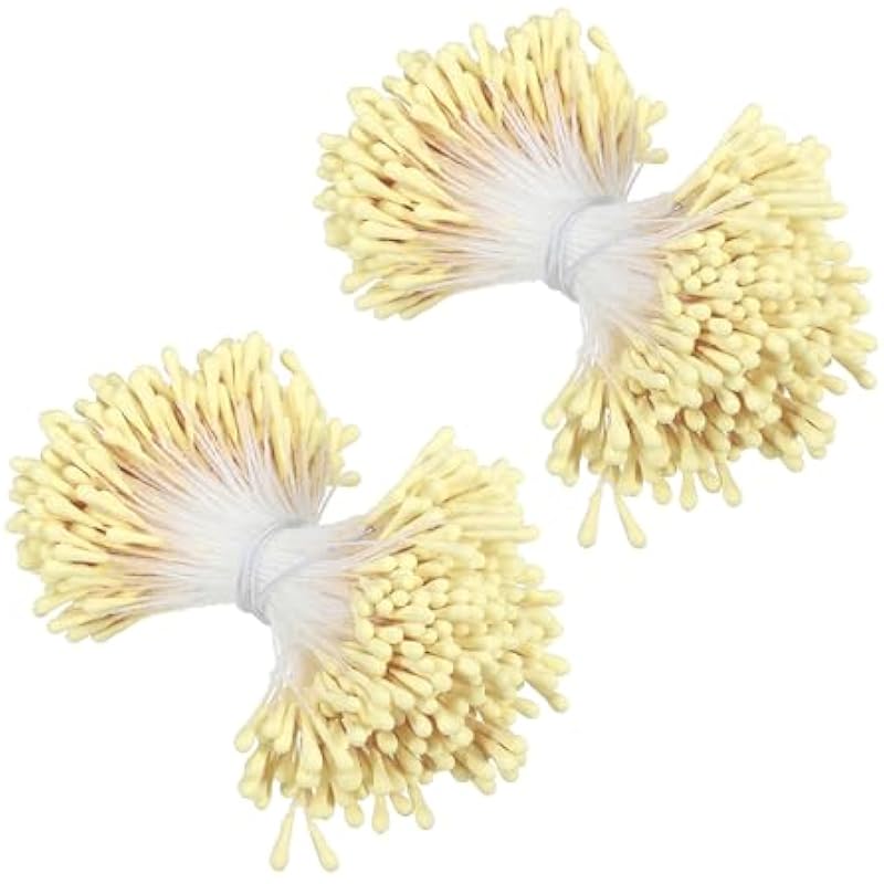 4108xytmrsl. ac us800 .jpg