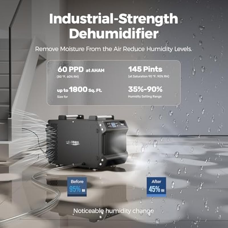 4108ijreidl. ac us800 .jpg