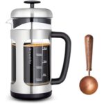 4108jmqvfwl. ac us800 .jpg