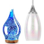 4108szuf8xl. ac us800 .jpg