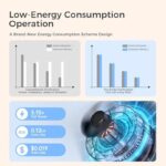 4108th2vtyl. ac us800 .jpg