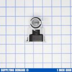 41096twojl. ac us800 .jpg