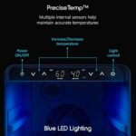 410a1d2pvwl. ac us800 .jpg