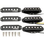 410a9pc30rl. ac us800 .jpg