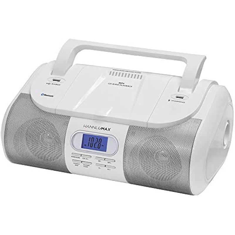 410aczqladl. ac us800 .jpg