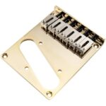 410alvd3rtl. ac us800 .jpg